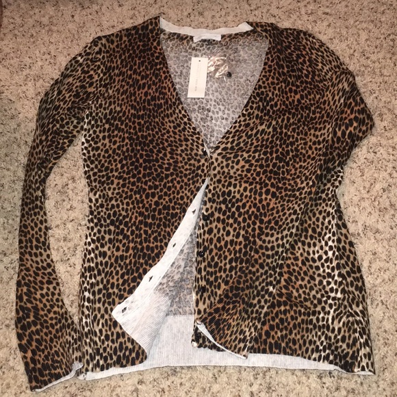 Women’s Cardigan - Picture 1 of 3
